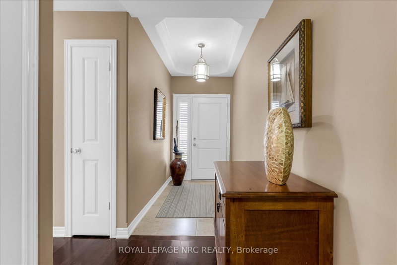Image of home for listing MLS® X13834088