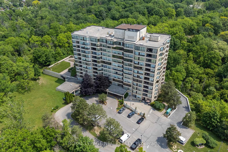 Image of home for listing MLS® X13834260