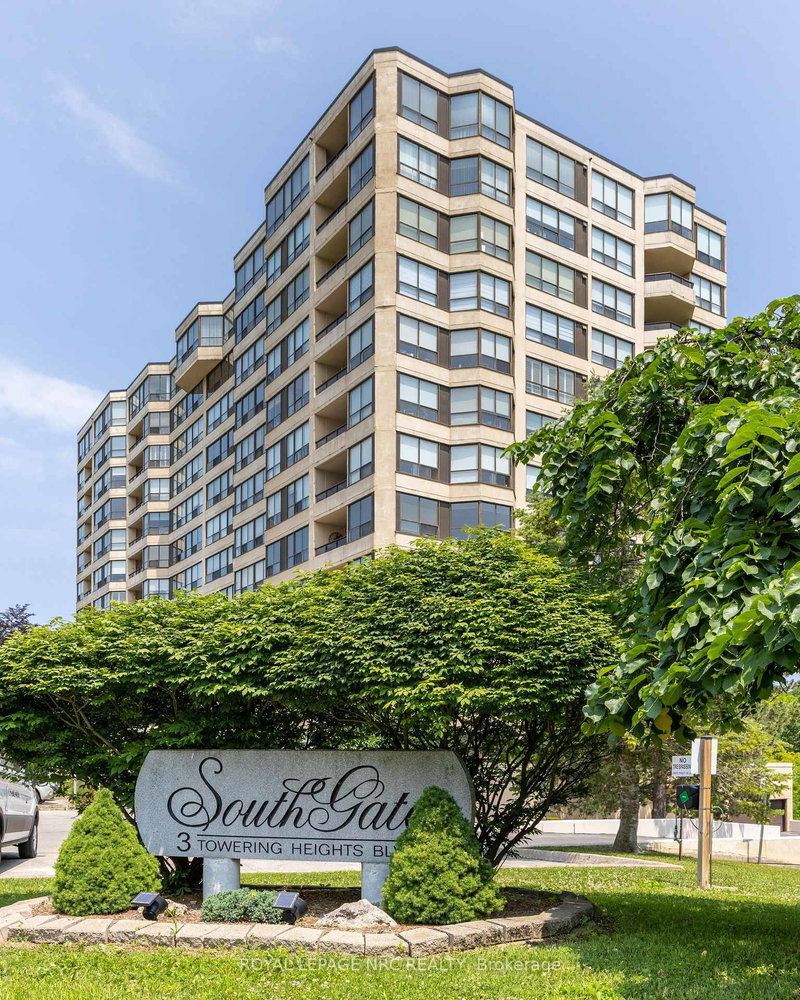 Image of home for listing MLS® X13834260