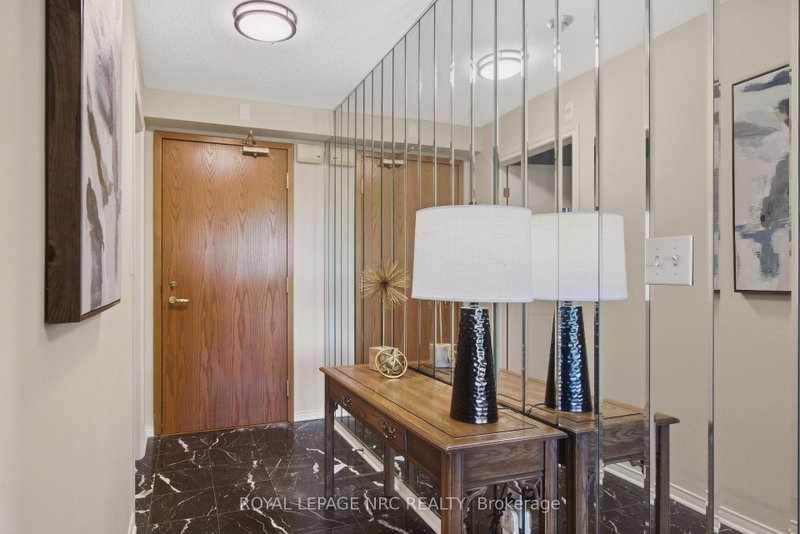 Image of home for listing MLS® X13834260