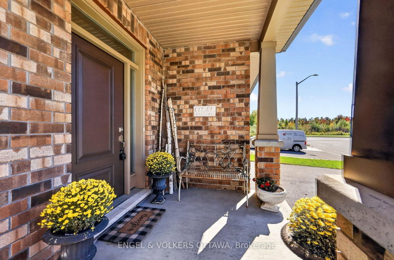 Image of home for listing MLS® X13834268