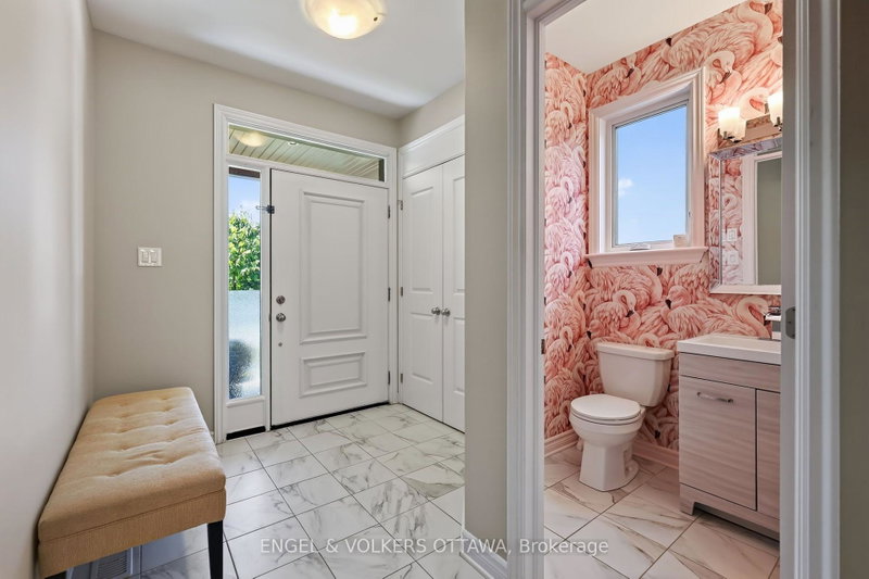 Image of home for listing MLS® X13834268