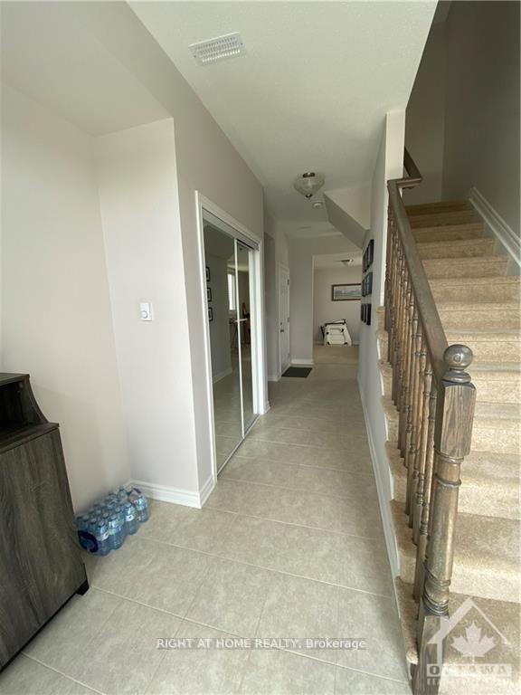 Image of home for listing MLS® X13834342