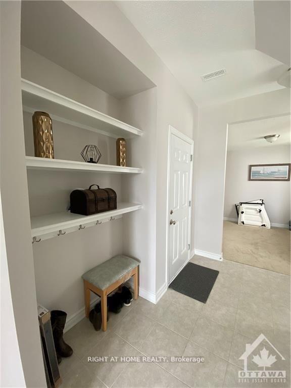 Image of home for listing MLS® X13834342