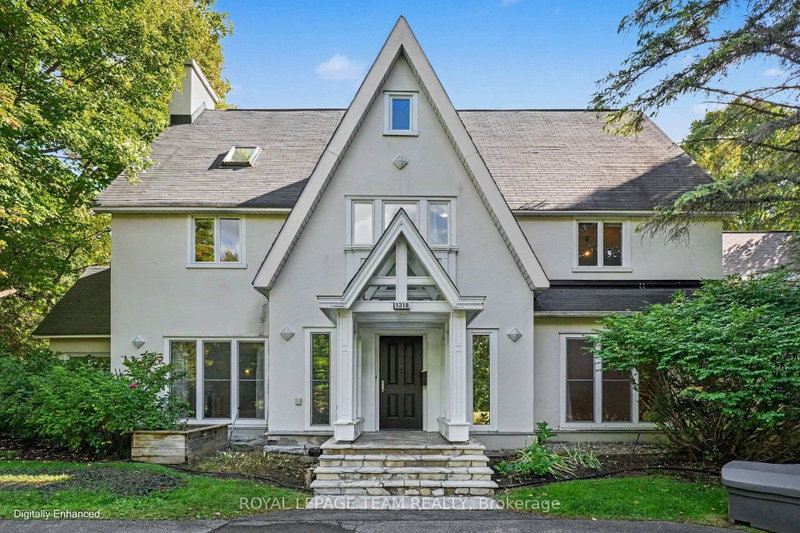 Image of home for listing MLS® X13834682