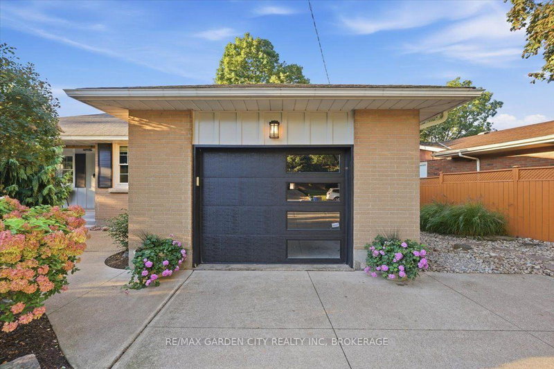 Image of home for listing MLS® X13834772