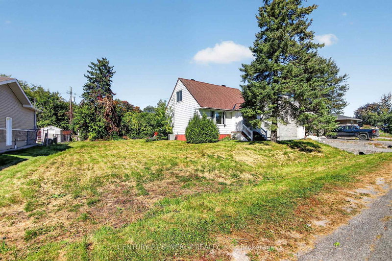 Image of home for listing MLS® X13834908