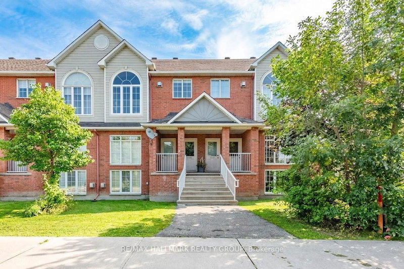 Image of home for listing MLS® X13834932