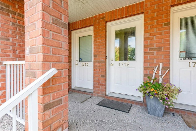 Image of home for listing MLS® X13834932