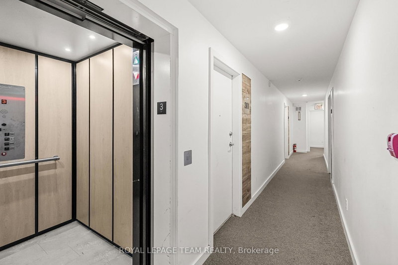 Image of home for listing MLS® X13834986