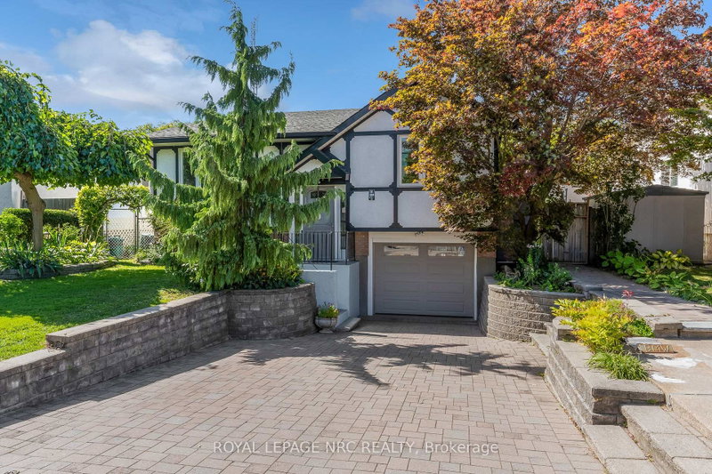 Image of home for listing MLS® X13834994