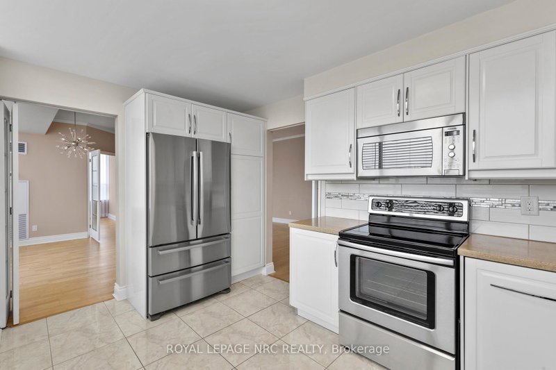 Image of home for listing MLS® X13835194