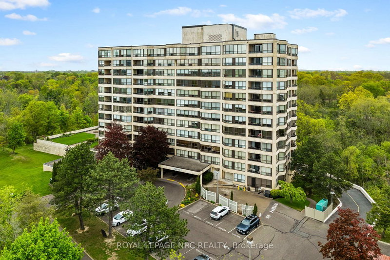 Image of home for listing MLS® X13835194