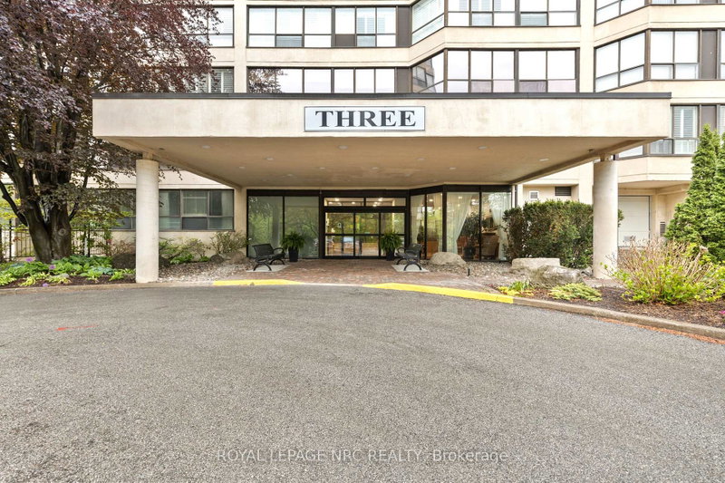 Image of home for listing MLS® X13835194
