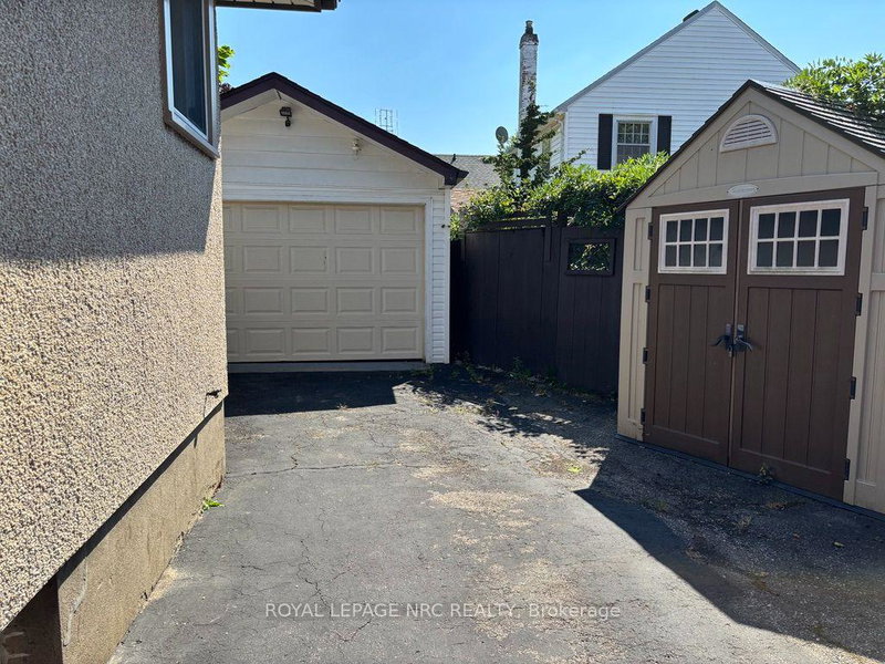 Image of home for listing MLS® X13835202