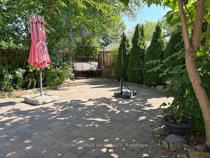 Image of home for listing MLS® X13835202
