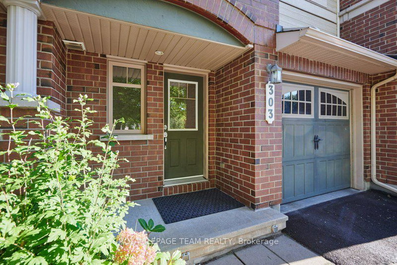 Image of home for listing MLS® X13835372