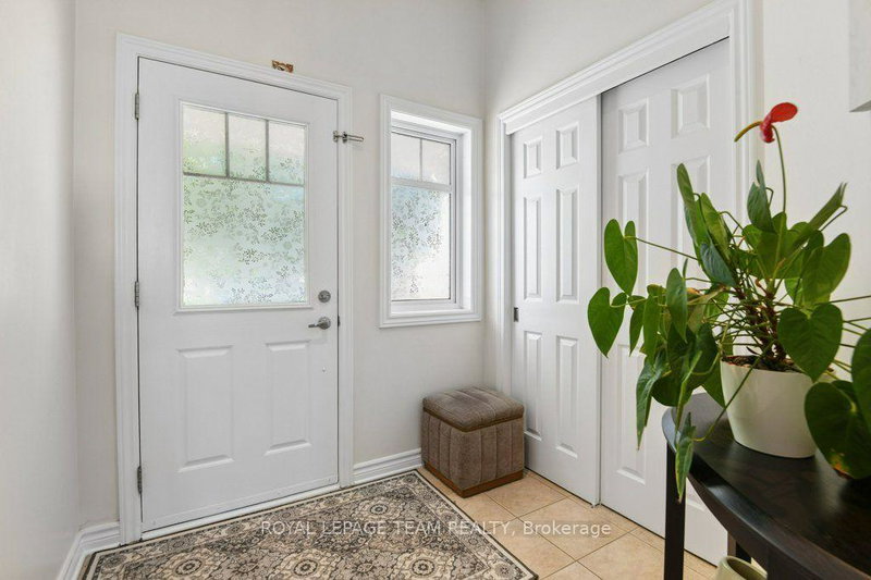 Image of home for listing MLS® X13835372