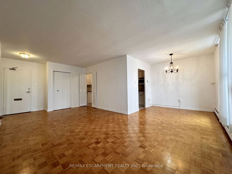 Image of home for listing MLS® X13835446