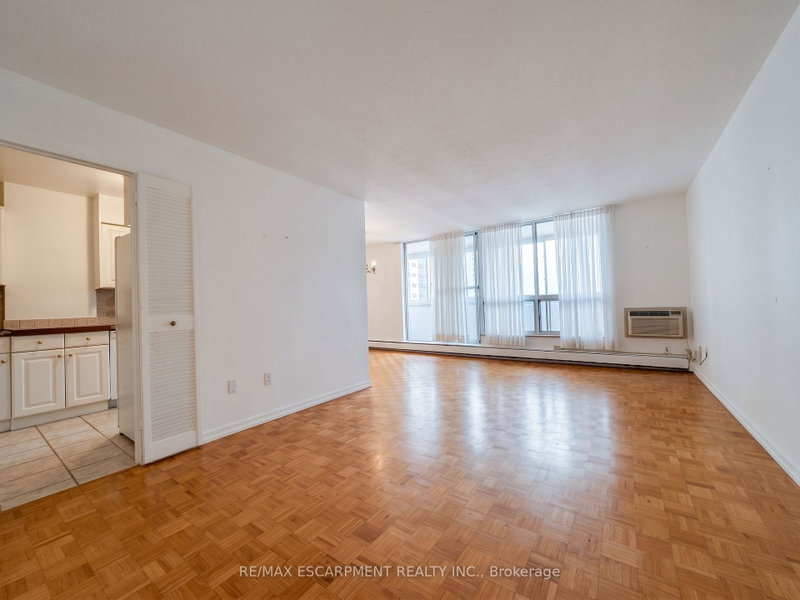 Image of home for listing MLS® X13835446