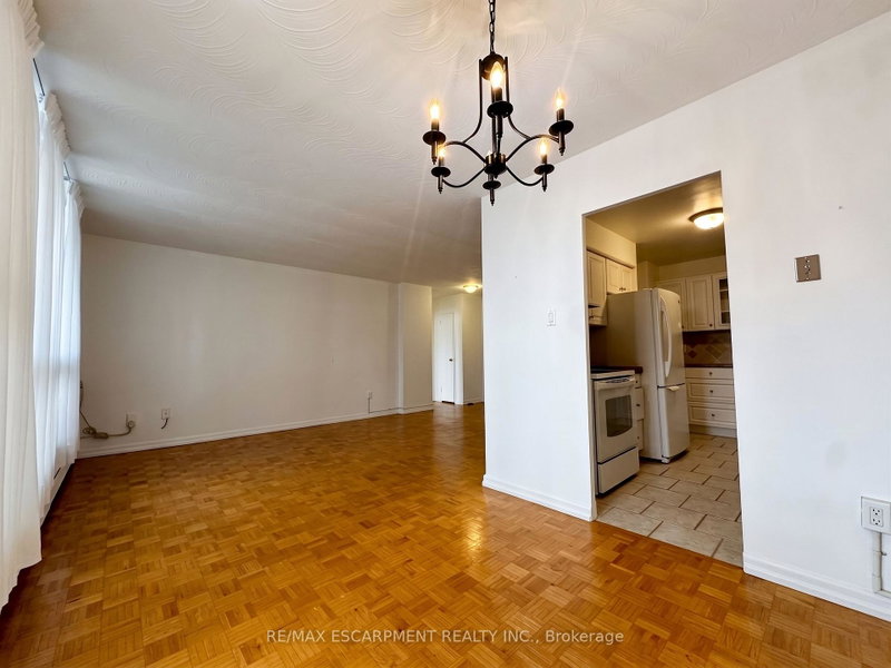 Image of home for listing MLS® X13835446