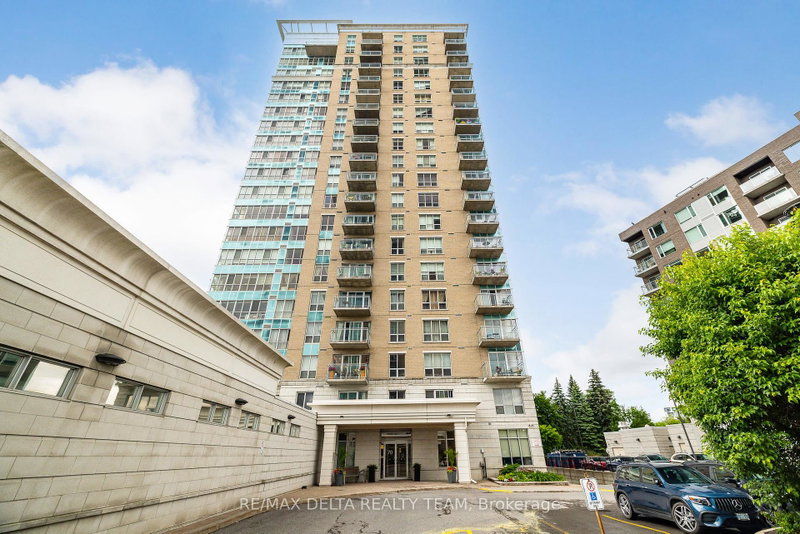 Image of home for listing MLS® X13835470
