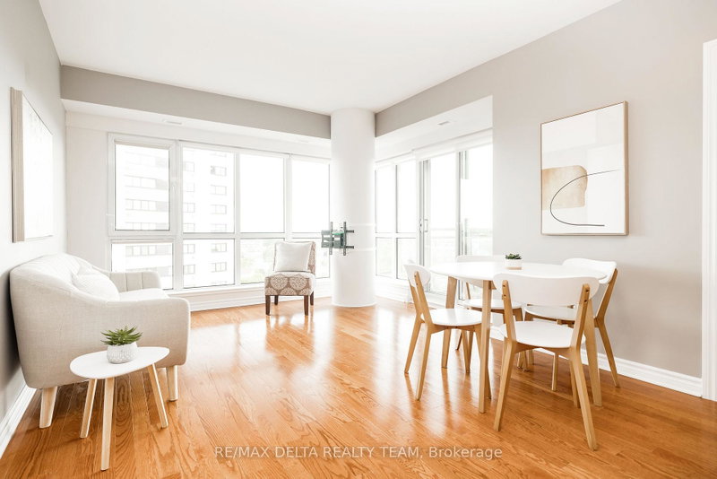 Image of home for listing MLS® X13835470