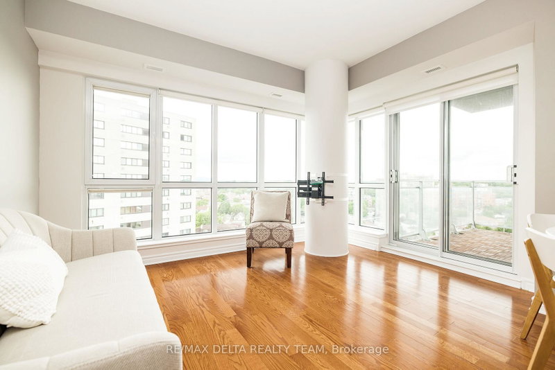 Image of home for listing MLS® X13835470