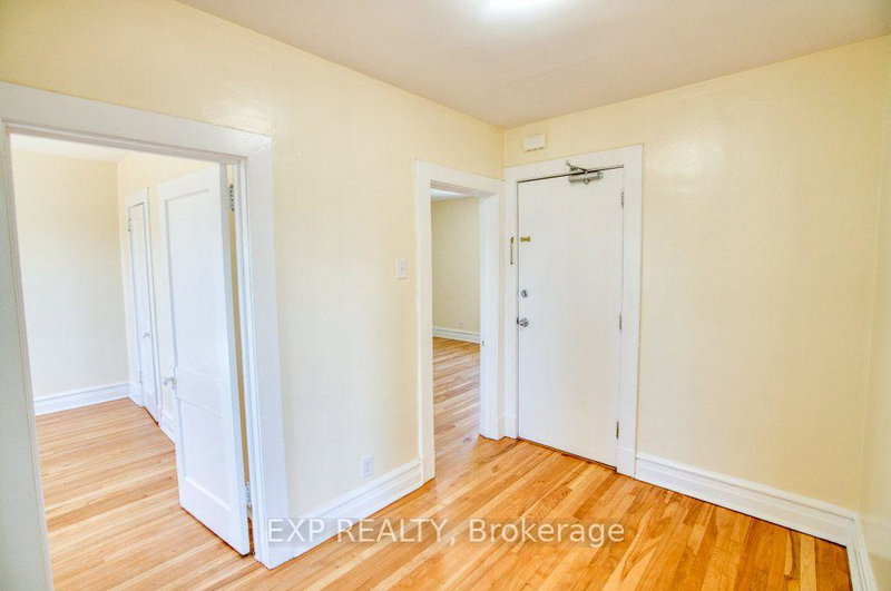 Image of home for listing MLS® X13835788
