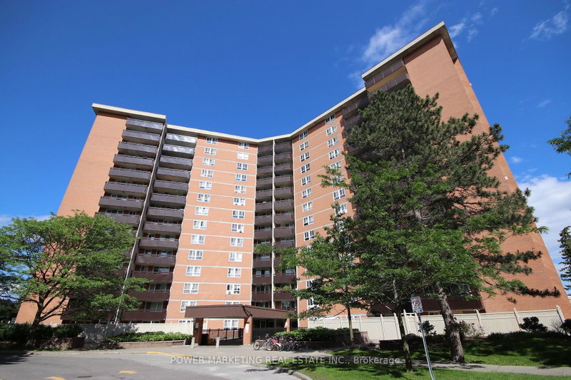 Image of home for listing MLS® X13835866
