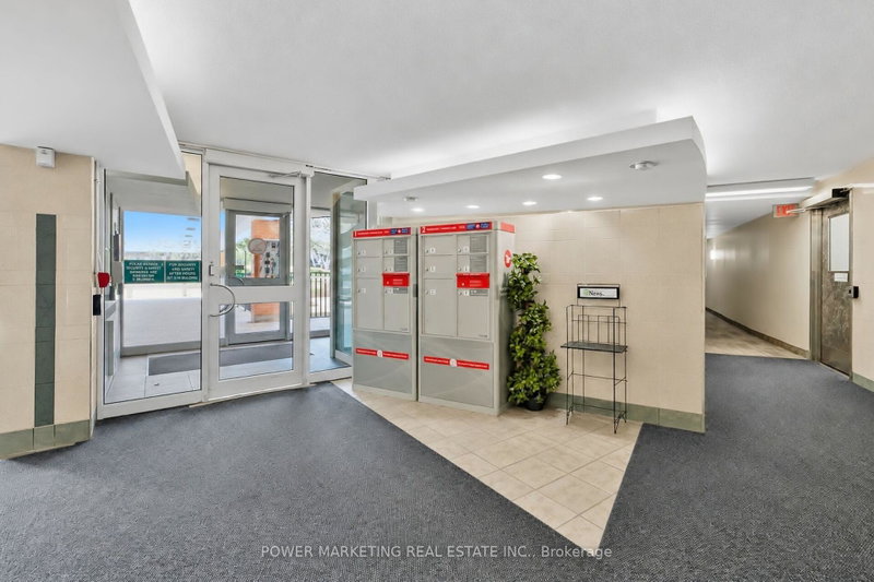 Image of home for listing MLS® X13835866