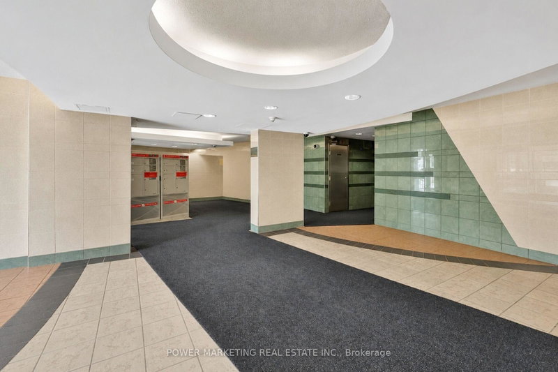 Image of home for listing MLS® X13835866