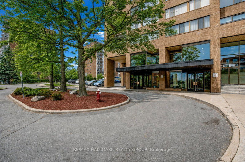 Image of home for listing MLS® X13835962