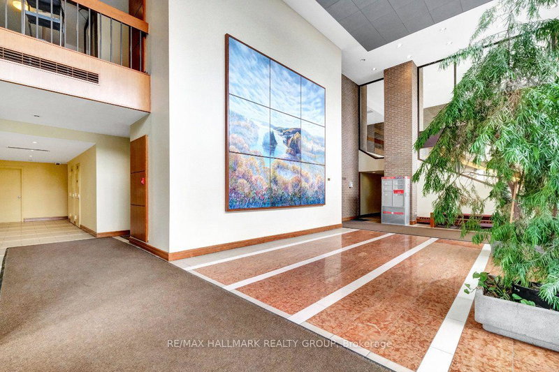 Image of home for listing MLS® X13835962
