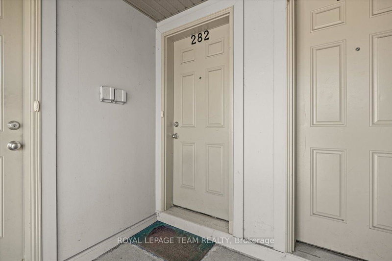Image of home for listing MLS® X13836062