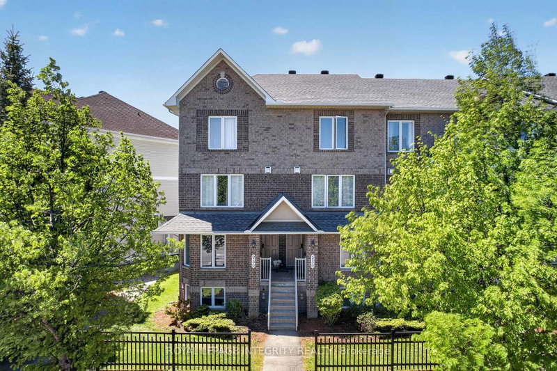 Image of home for listing MLS® X13836262