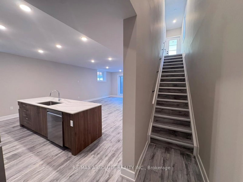 Image of home for listing MLS® X13836284