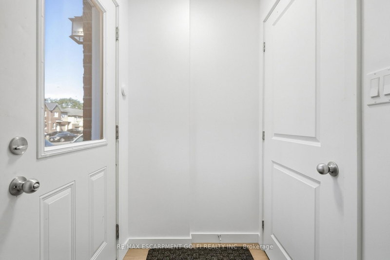 Image of home for listing MLS® X13836560