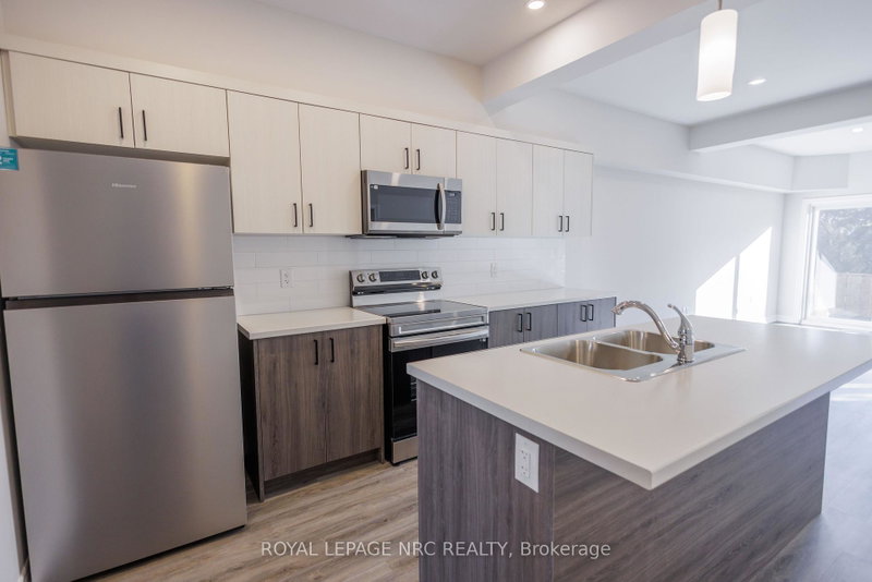 Image of home for listing MLS® X13836912