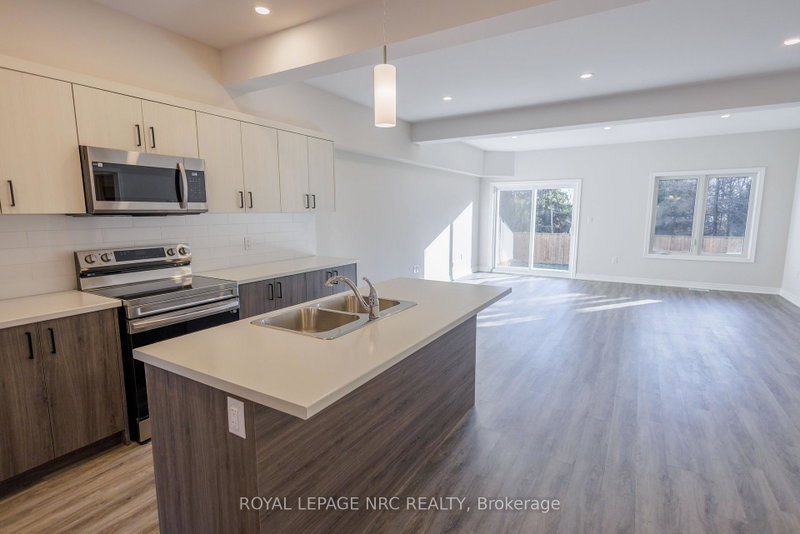 Image of home for listing MLS® X13836912