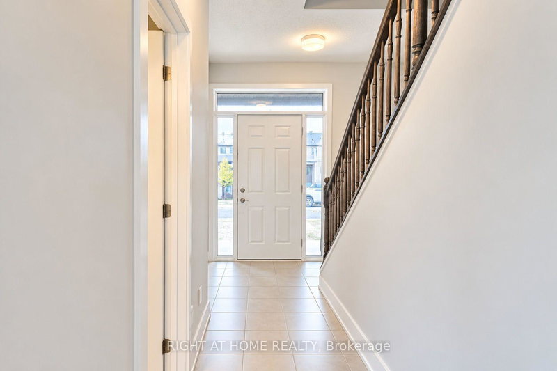Image of home for listing MLS® X13837008
