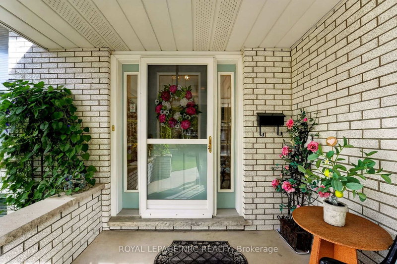 Image of home for listing MLS® X13837036