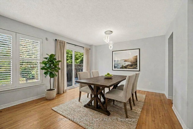 Image of home for listing MLS® X13837086