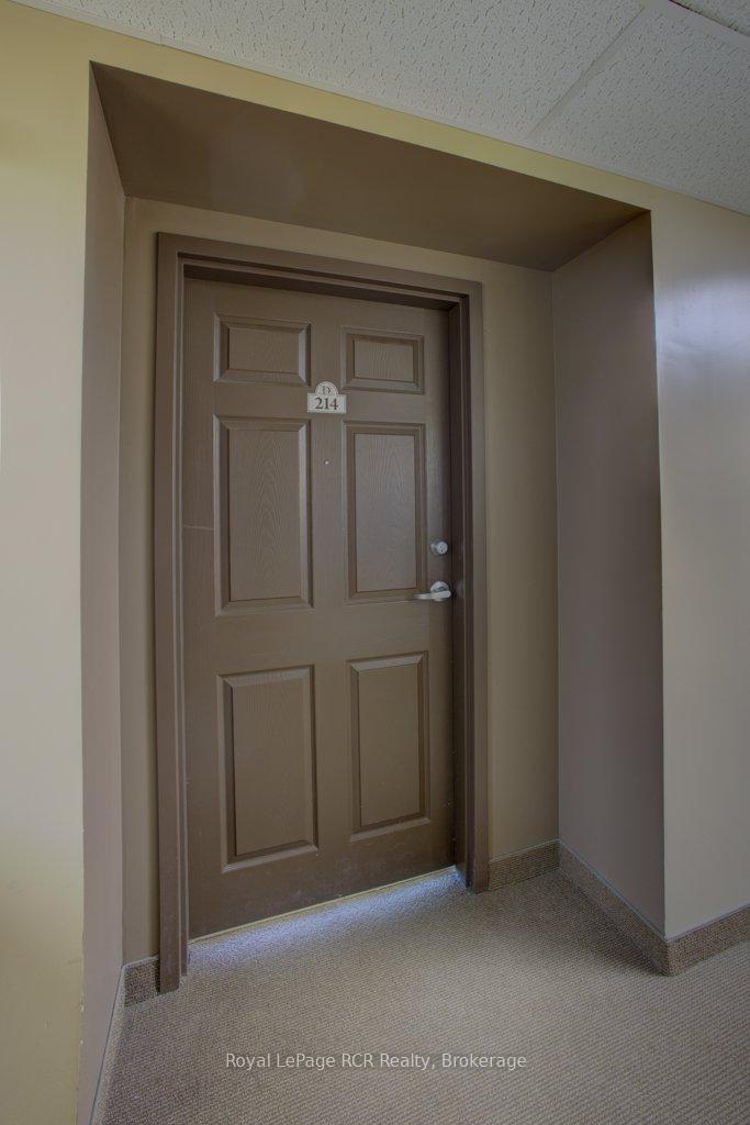 Image of home for listing MLS® X13837120