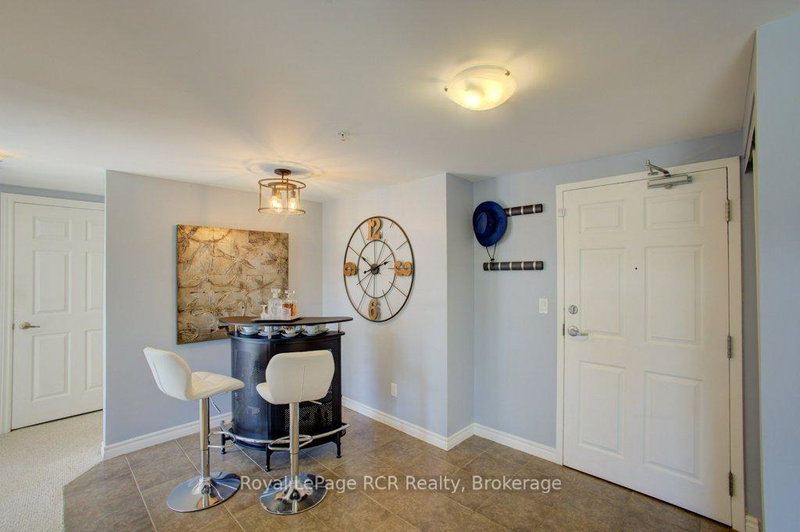 Image of home for listing MLS® X13837120