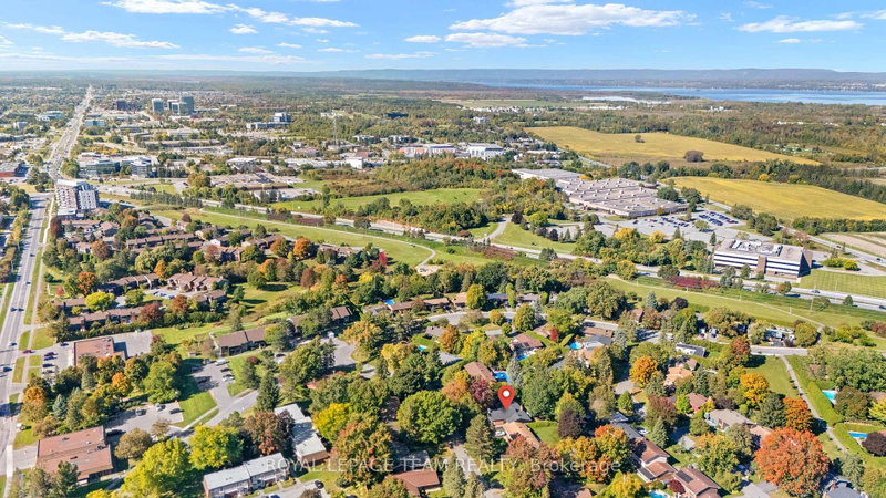 Image of home for listing MLS® X13837278