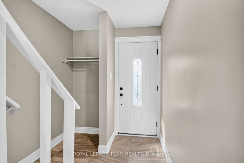 Image of home for listing MLS® X13837380