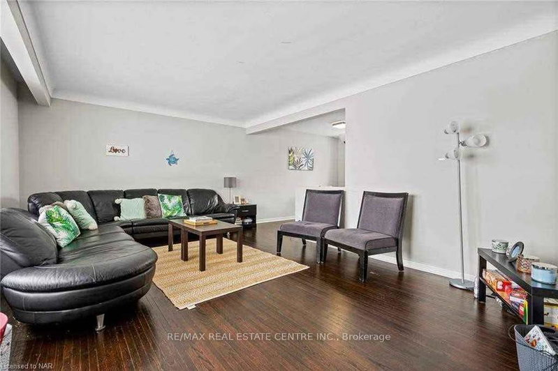 Image of home for listing MLS® X13837550