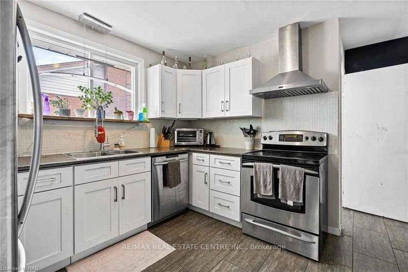 Image of home for listing MLS® X13837550