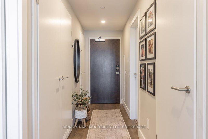 Image of home for listing MLS® X13837580
